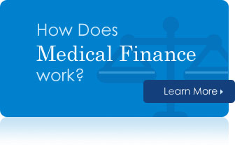 How Does Medical Finance work? Learn More